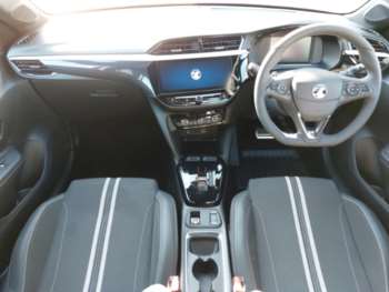 Used Vauxhall Corsa 2024 for sale - 74890093: Photo