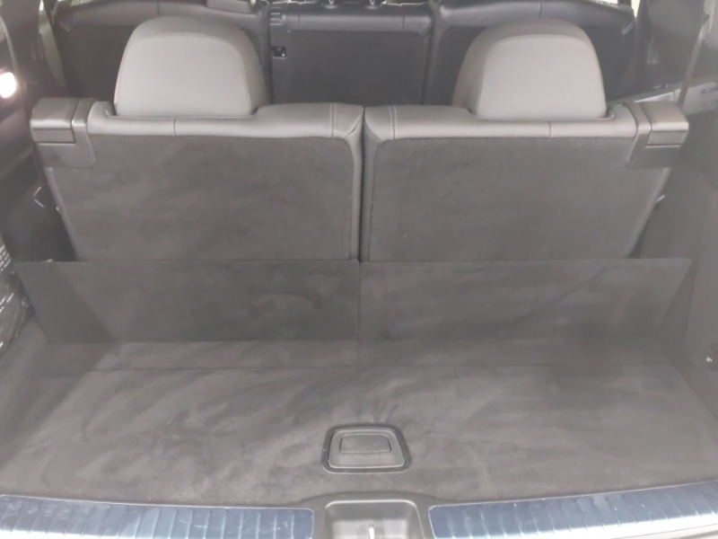 Used Mercedes-Benz GLE 2021 for sale - 78169872: Photo 8