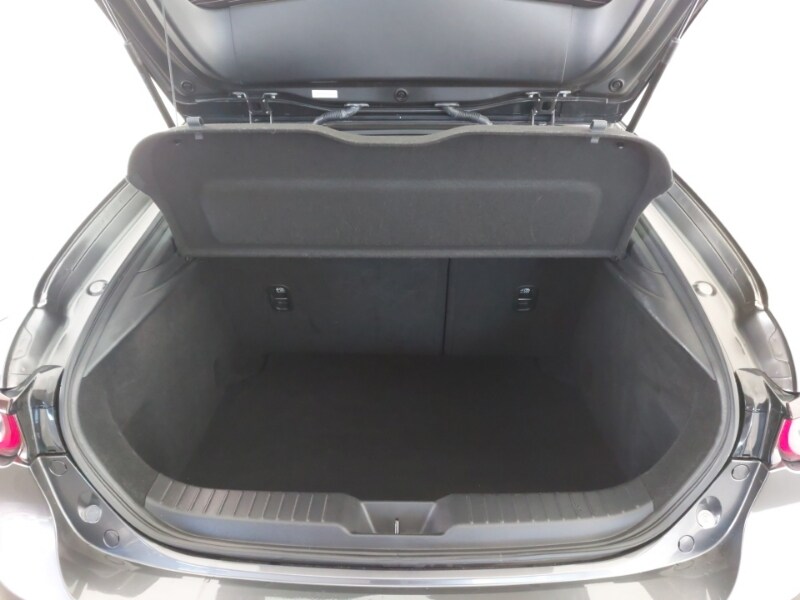 Used Mazda Mazda3 2023 for sale - 76414212: Photo 8