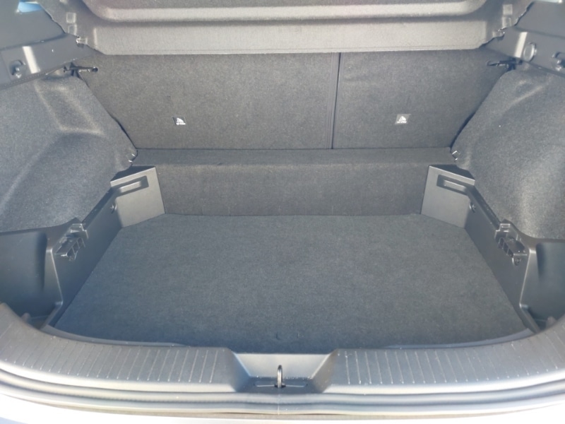 Used Nissan Qashqai 2024 for sale - 77537044: Photo 12