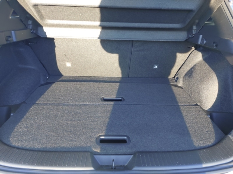 Used Nissan Qashqai 2024 for sale - 77537044: Photo 8