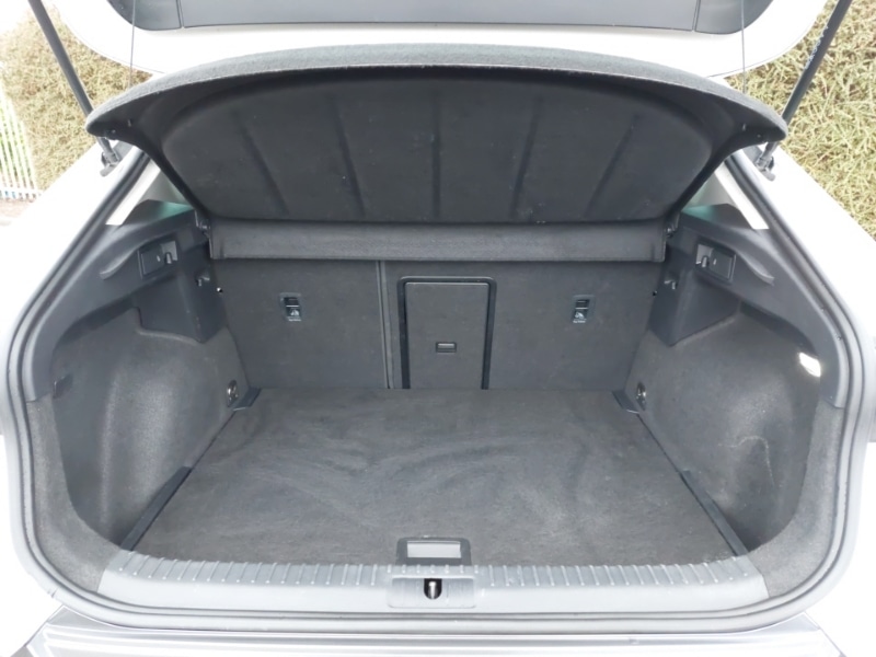 Used Cupra Formentor 2022 for sale - 77169525: Photo 8