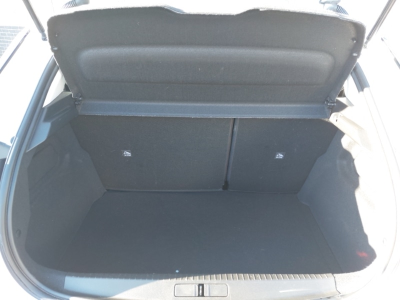 Used Vauxhall Corsa 2023 for sale - 76631031: Photo 8