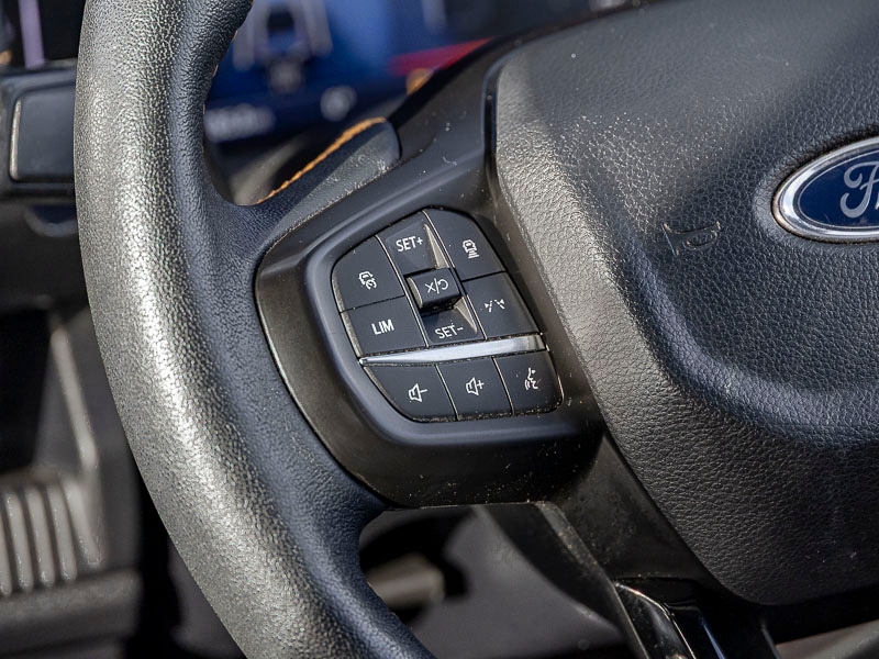 Used Ford Ranger 2023 for sale - 77842196: Photo 11