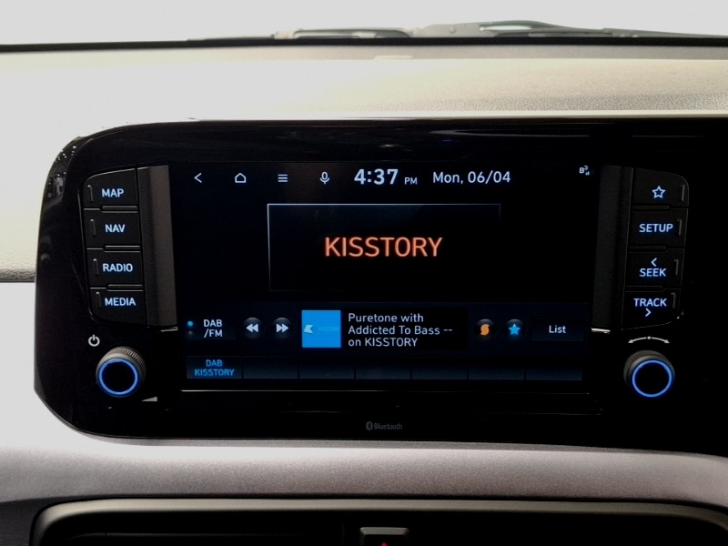 Used Hyundai i10 2026 for sale - 78159436: Photo 10