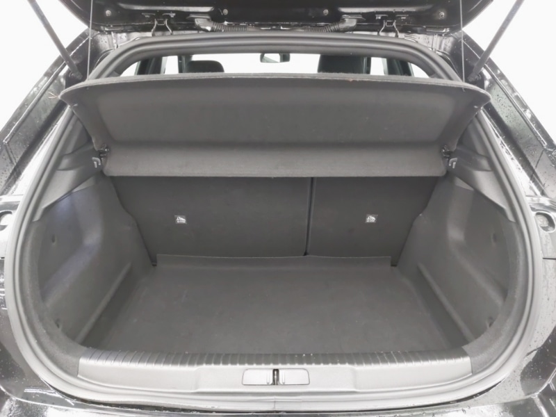 Used Vauxhall Mokka 2025 for sale - 77285103: Photo 8