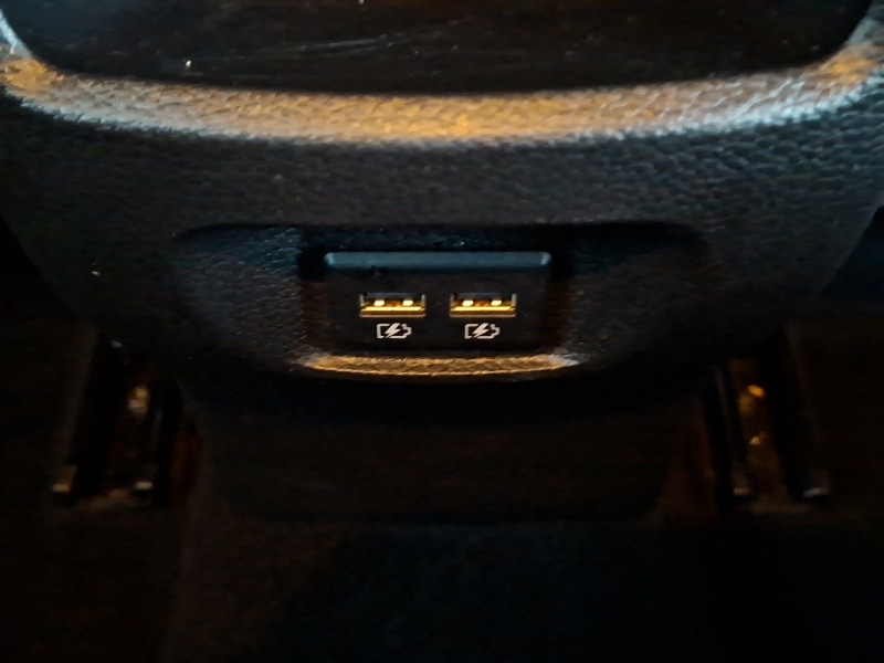 Used Nissan Qashqai 2020 for sale - 77304495: Photo 10