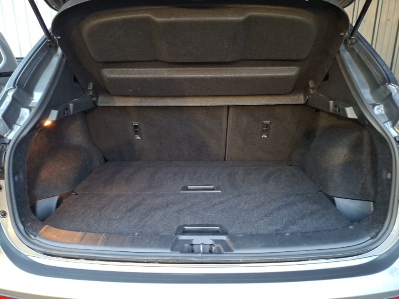 Used Nissan Qashqai 2020 for sale - 77304495: Photo 8