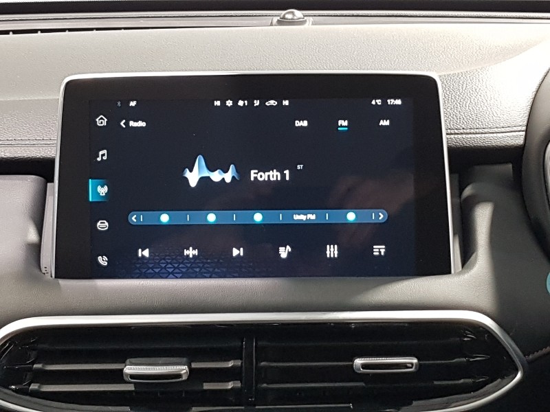 Used MG MG HS 2023 for sale - 77119391: Photo 11