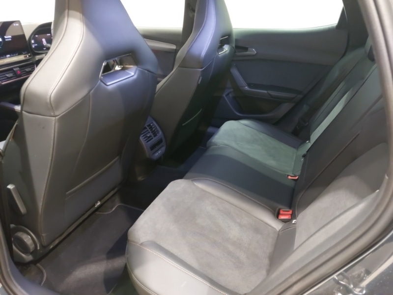 Used Cupra Formentor 2025 for sale - 77767876: Photo 6