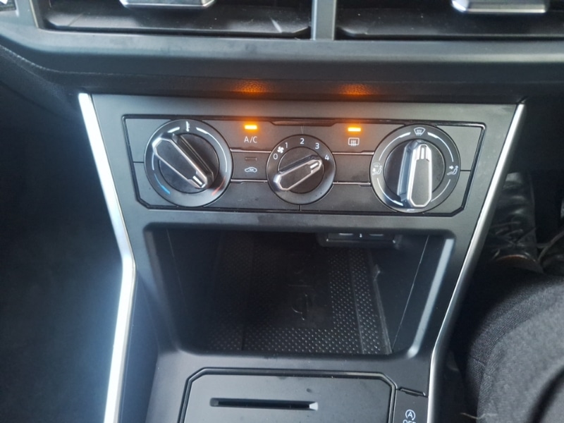 Used Volkswagen Polo 2024 for sale - 77046922: Photo 10