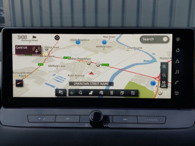 Used Nissan Qashqai 2022 for sale - 76764361: Photo 11