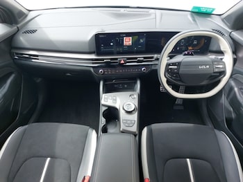 Used Kia Sportage 2026 for sale - 79560979: Photo