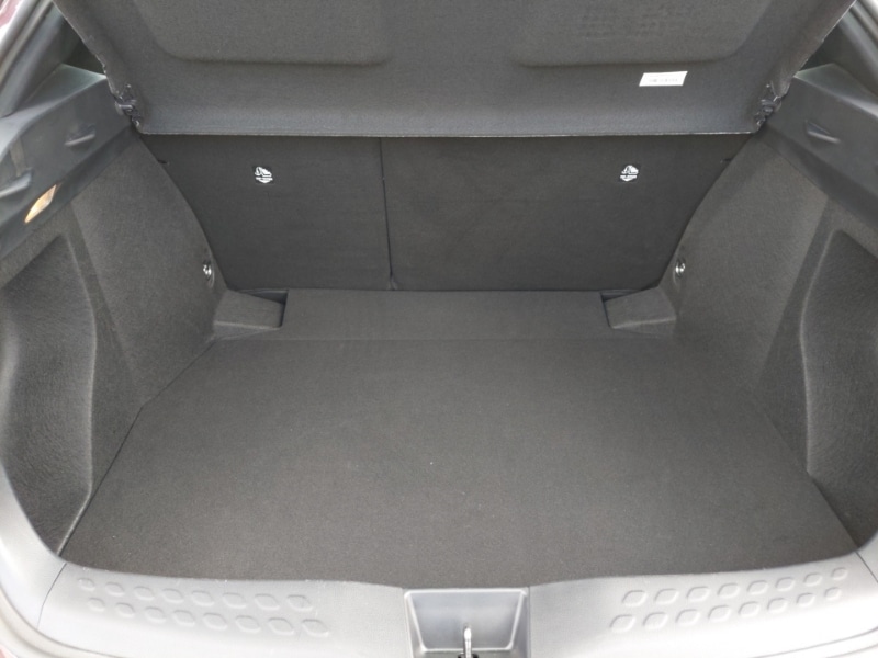 Used Toyota C-HR 2023 for sale - 78023270: Photo 8