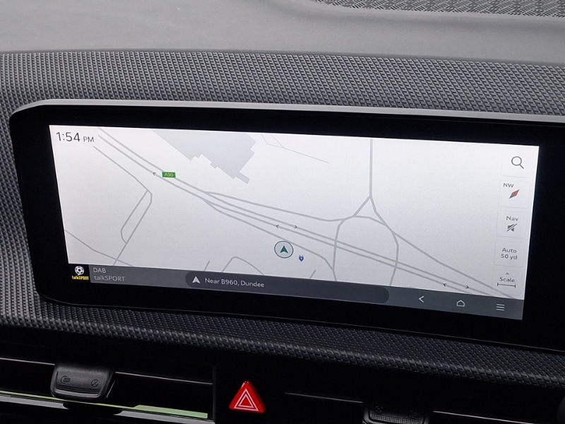 Used Kia EV6 2025 for sale - 77817494: Photo 10