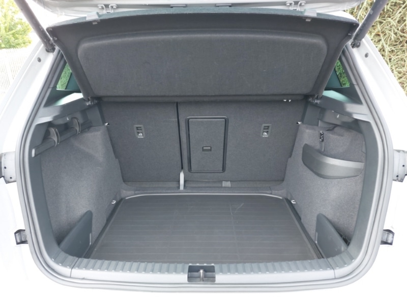 Used Skoda Karoq 2024 for sale - 76293735: Photo 8