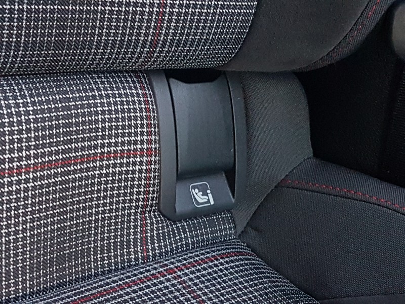 Used Volkswagen Golf 2023 for sale - 77955977: Photo 10