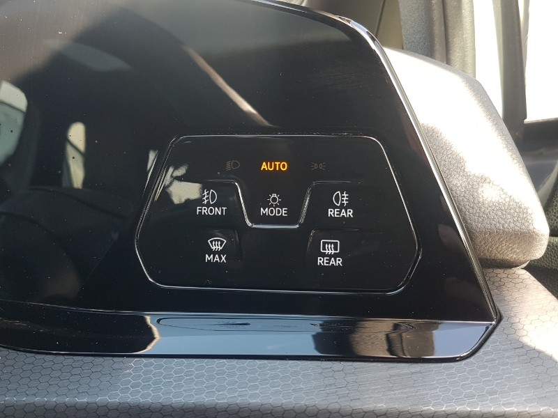 Used Volkswagen Golf 2023 for sale - 77955977: Photo 11