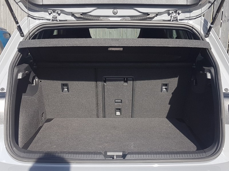 Used Volkswagen Golf 2023 for sale - 77955977: Photo 8