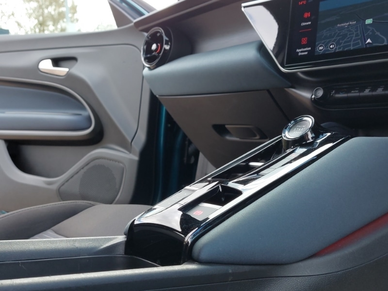 Used Alfa Romeo Junior 2025 for sale - 78005759: Photo 10