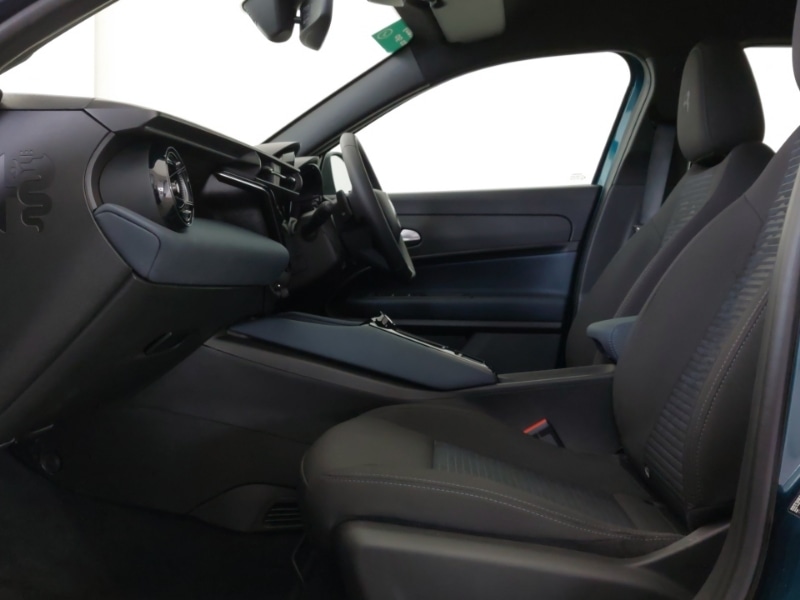 Used Alfa Romeo Junior 2025 for sale - 78005759: Photo 5