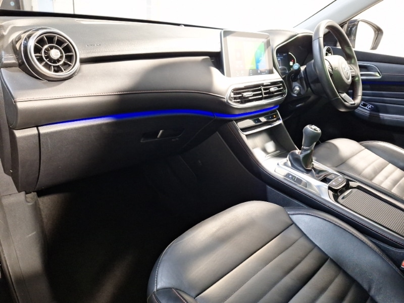 Used MG MG HS 2022 for sale - 77419823: Photo 5