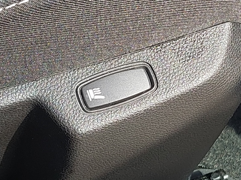 Used Dacia Duster 2021 for sale - 76726846: Photo 12