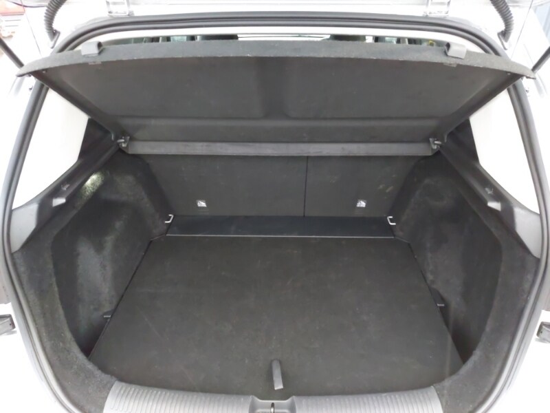 Used MG MG ZS 2025 for sale - 77273816: Photo 8