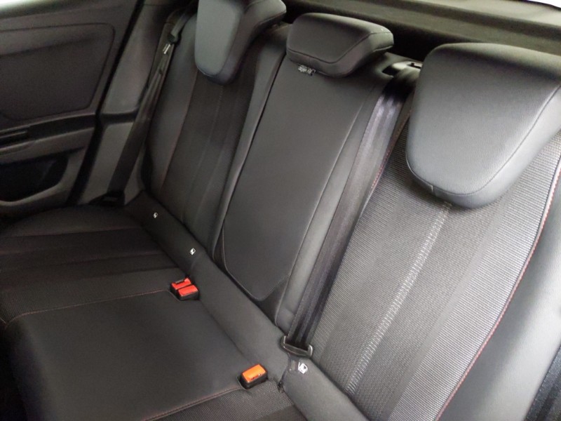 Used Vauxhall Mokka 2022 for sale - 77580793: Photo 6