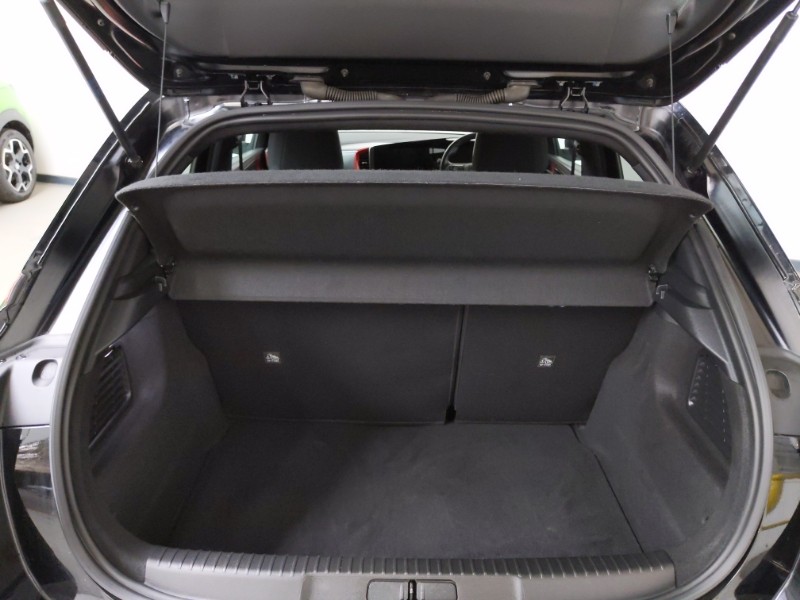 Used Vauxhall Mokka 2022 for sale - 77580793: Photo 8