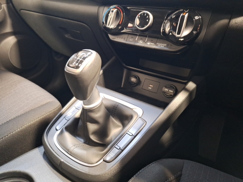 Used Hyundai KONA 2022 for sale - 77955504: Photo 11