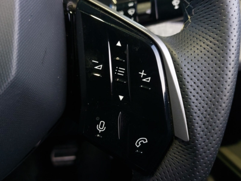 Used Peugeot 3008 2025 for sale - 77585349: Photo 12