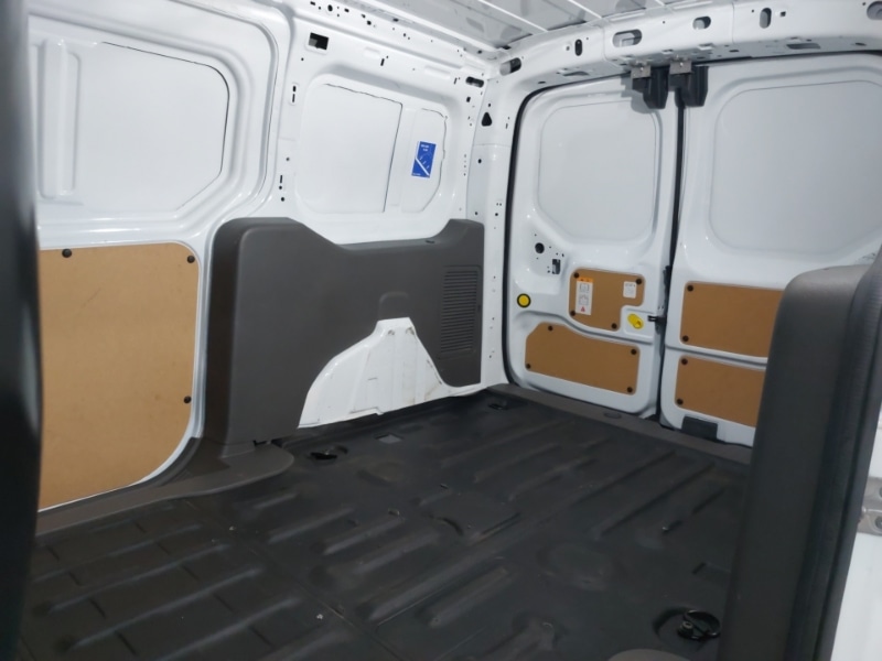 Used Ford Transit Connect 2023 for sale - 77569489: Photo 6