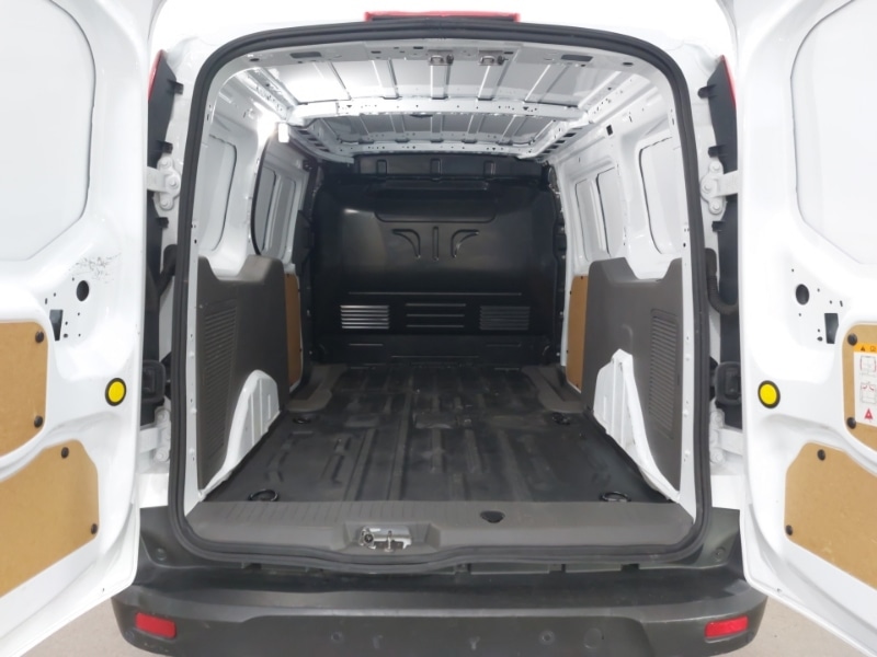 Used Ford Transit Connect 2023 for sale - 77569489: Photo 8