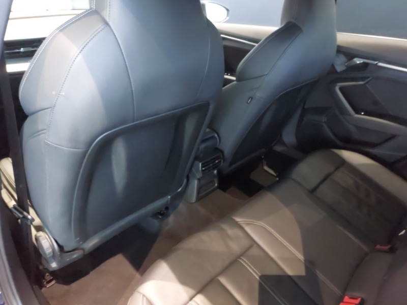 Used Audi A3 2022 for sale - 77266081: Photo 6