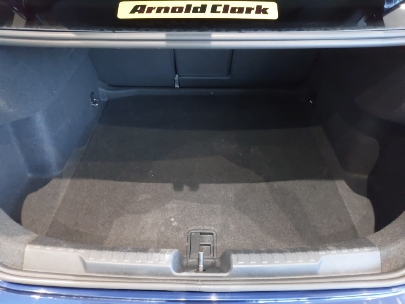 Used Audi A3 2022 for sale - 77266081: Photo 8