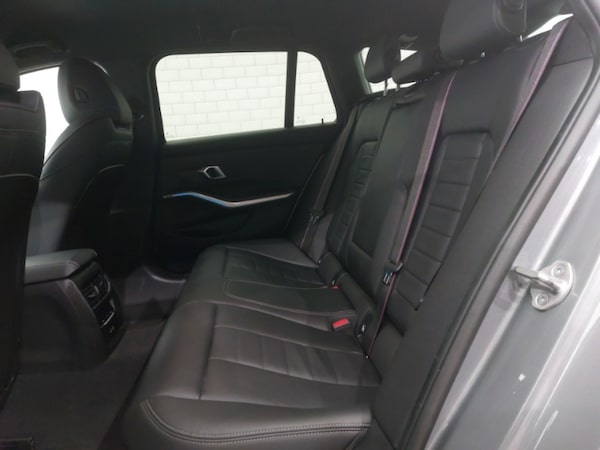 Used BMW 3 Series 2024 for sale - 76212769: Photo 6