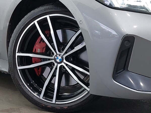 Used BMW 3 Series 2024 for sale - 76212769: Photo 9