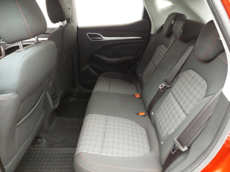 Used MG MG ZS 2022 for sale - 76975311: Photo 6