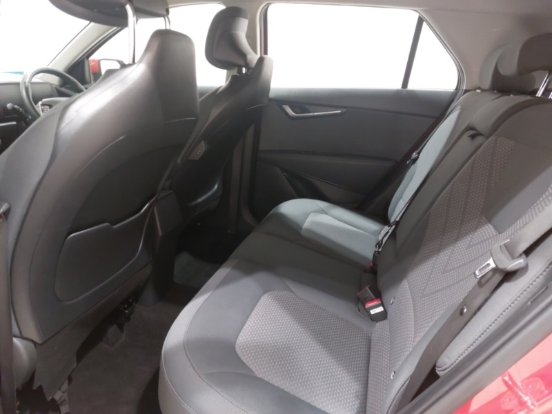 Used Kia Niro 2023 for sale - 77358192: Photo 6