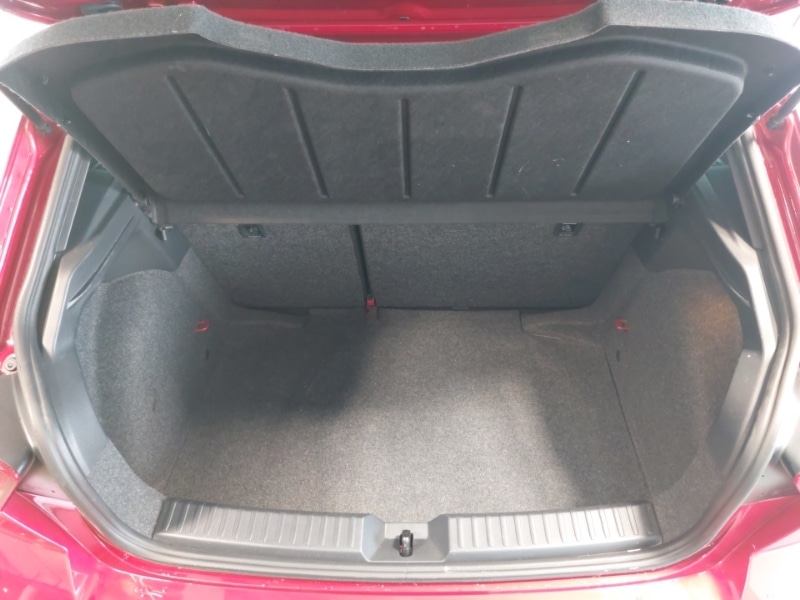 Used SEAT Ibiza 2023 for sale - 76795946: Photo 8