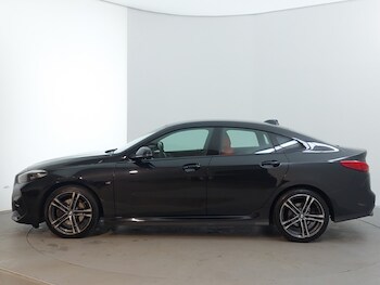 Used BMW 2 Series 2020 for sale - 77405999: Photo