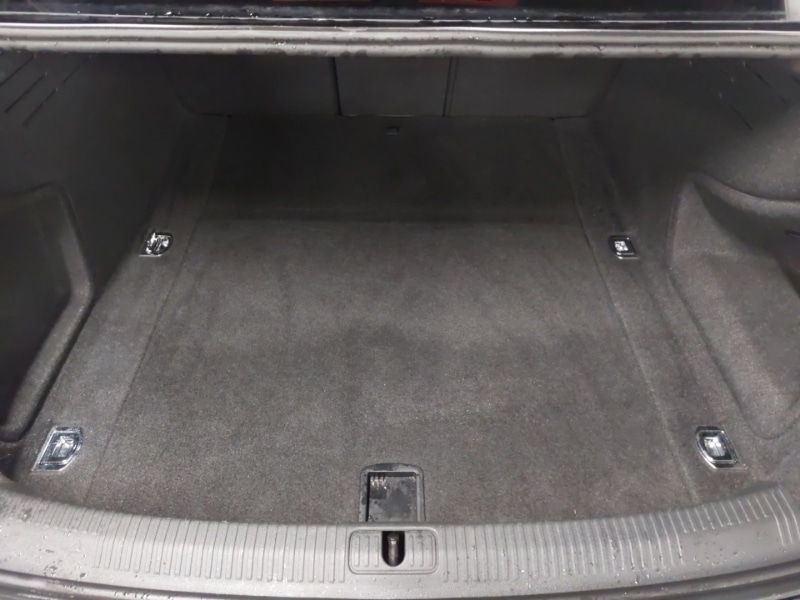 Used Audi A4 2022 for sale - 76714051: Photo 8