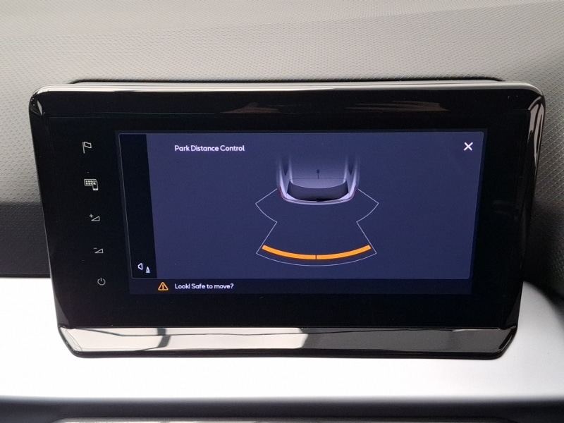 Used SEAT Ibiza 2025 for sale - 77194204: Photo 11