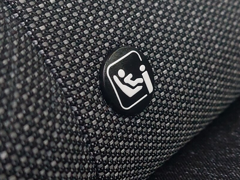 Used Renault Captur 2024 for sale - 77365707: Photo 12