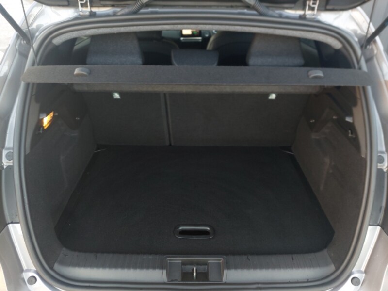 Used Renault Captur 2024 for sale - 77365707: Photo 8