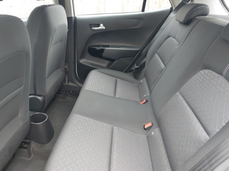 Used Kia Picanto 2023 for sale - 78216133: Photo 6