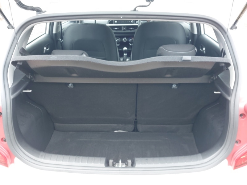 Used Kia Picanto 2023 for sale - 78216133: Photo 8