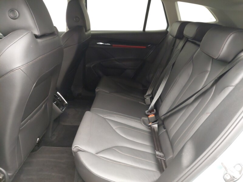 Used Skoda Enyaq 2022 for sale - 78061372: Photo 6