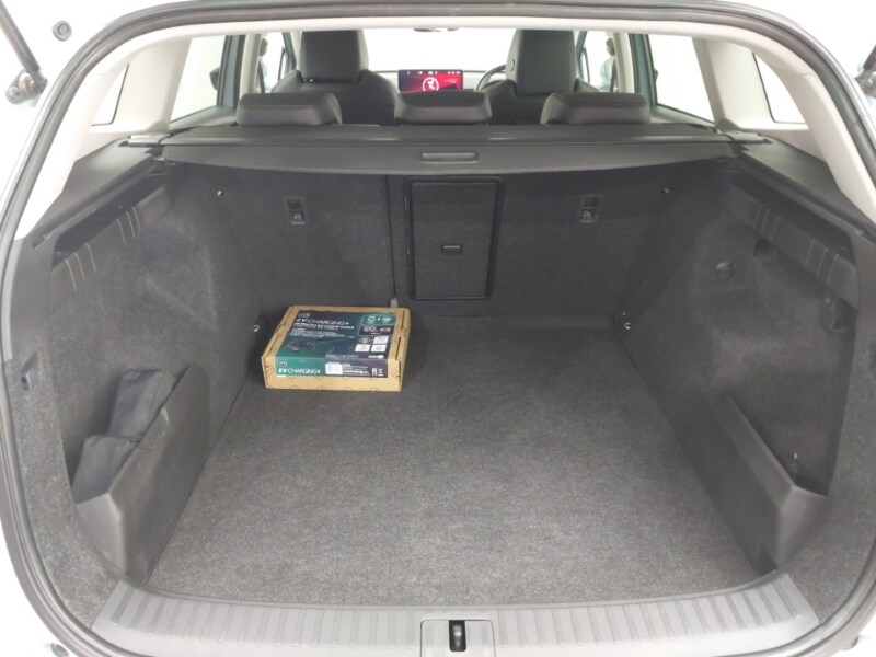 Used Skoda Enyaq 2022 for sale - 78061372: Photo 8